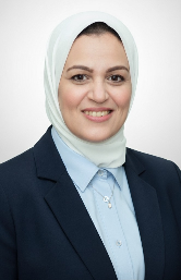 مدير المركز