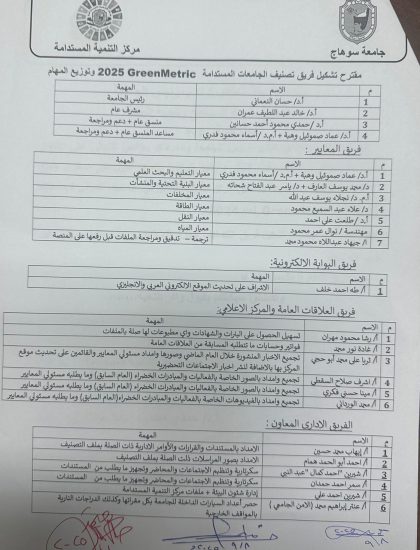 d7367a46-4eec-42a9-bbf4-257da01d903a